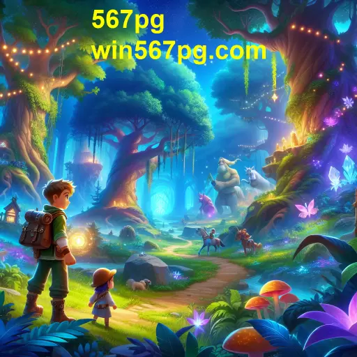 Explorando o Mundo dos Jogos de Aventura em 567pg